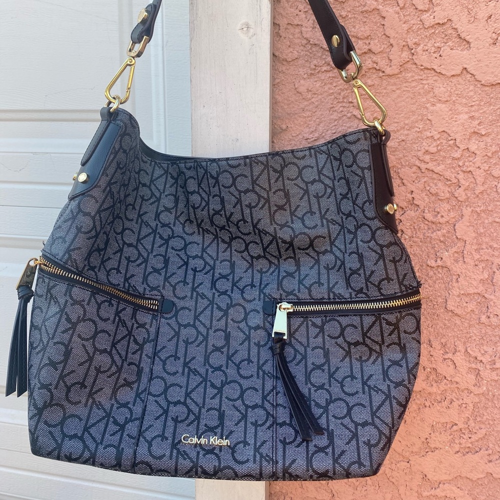 Calvin Klein Handbag